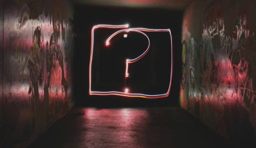 克拉玛依宣传片拍摄公司排名前列，我们的成功案例为您背书